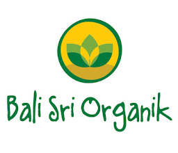 Bali Sri Organik - BSO photo