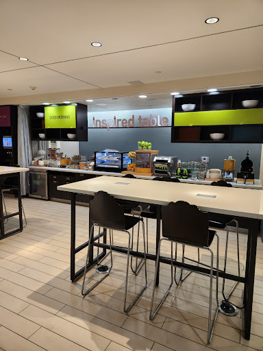 Home2 Suites by Hilton Azusa image