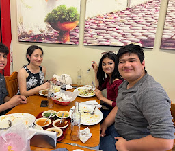 Menudo Michoacan photo