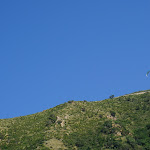 Photo n°2 de l'avis de Valerio.o fait le 03/08/2020 à 19:30 sur le  Villaggio Baia Calavà à Gioiosa Marea