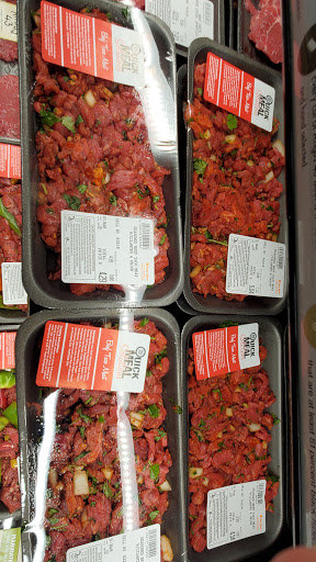 Supermarket «Save Mart Supermarkets», reviews and photos, 105 W Hanford Armona Rd, Lemoore, CA 93245, USA