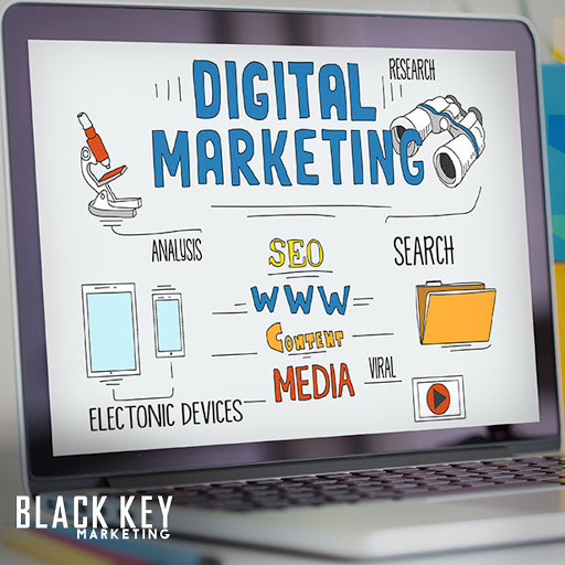 OC Marketing Co. image