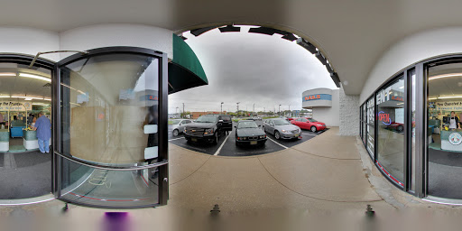 Dry Cleaner «Any Garment Cleaners», reviews and photos, 16 W Somerdale Rd, Somerdale, NJ 08083, USA