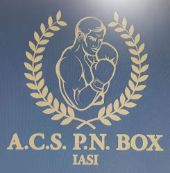 A.C.S. P.N. BOX NEXT LEVEL