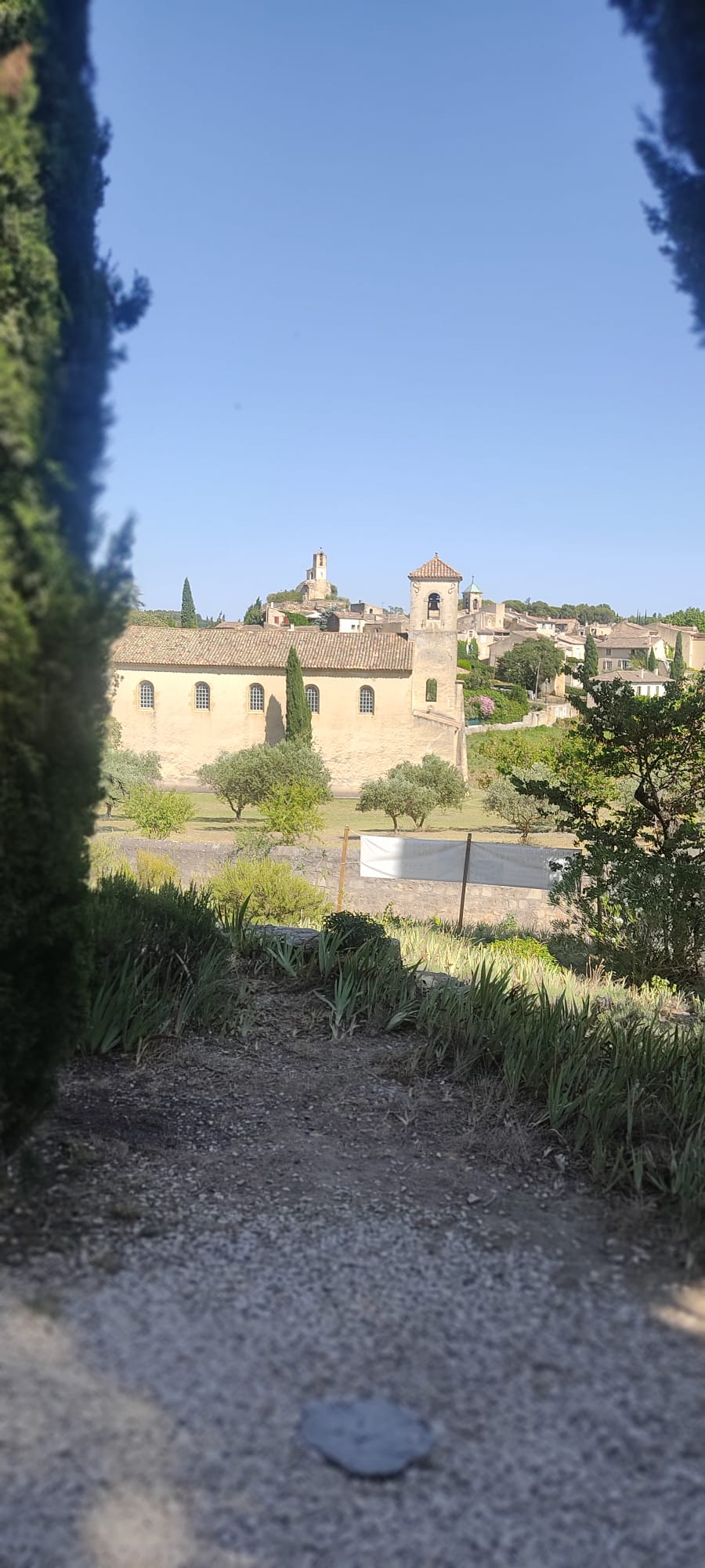 Photo n° 7 de l'avis de David.o fait le 02/08/2023 à 16:40