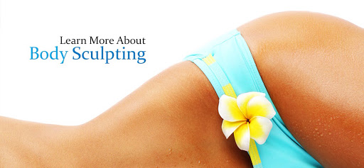 Explore akatsuki tattoo ideas, creative tattoo ideas in Edmond, available at Zen Aesthetics & Wellness Medical Spa