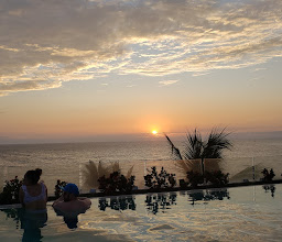 The Hacienda at Hilton Puerto Vallarta -All Inclusive photo