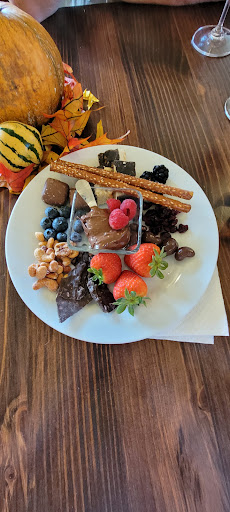 Winery «Valley Mills Vineyards», reviews and photos, 8532 Hwy 6, Waco, TX 76712, USA