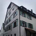 Photo n°2 de l'avis de Sarwar.o fait le 20/07/2018 à 02:37 sur le  Eberbacher Hof à Biberach