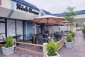 Nosh House image