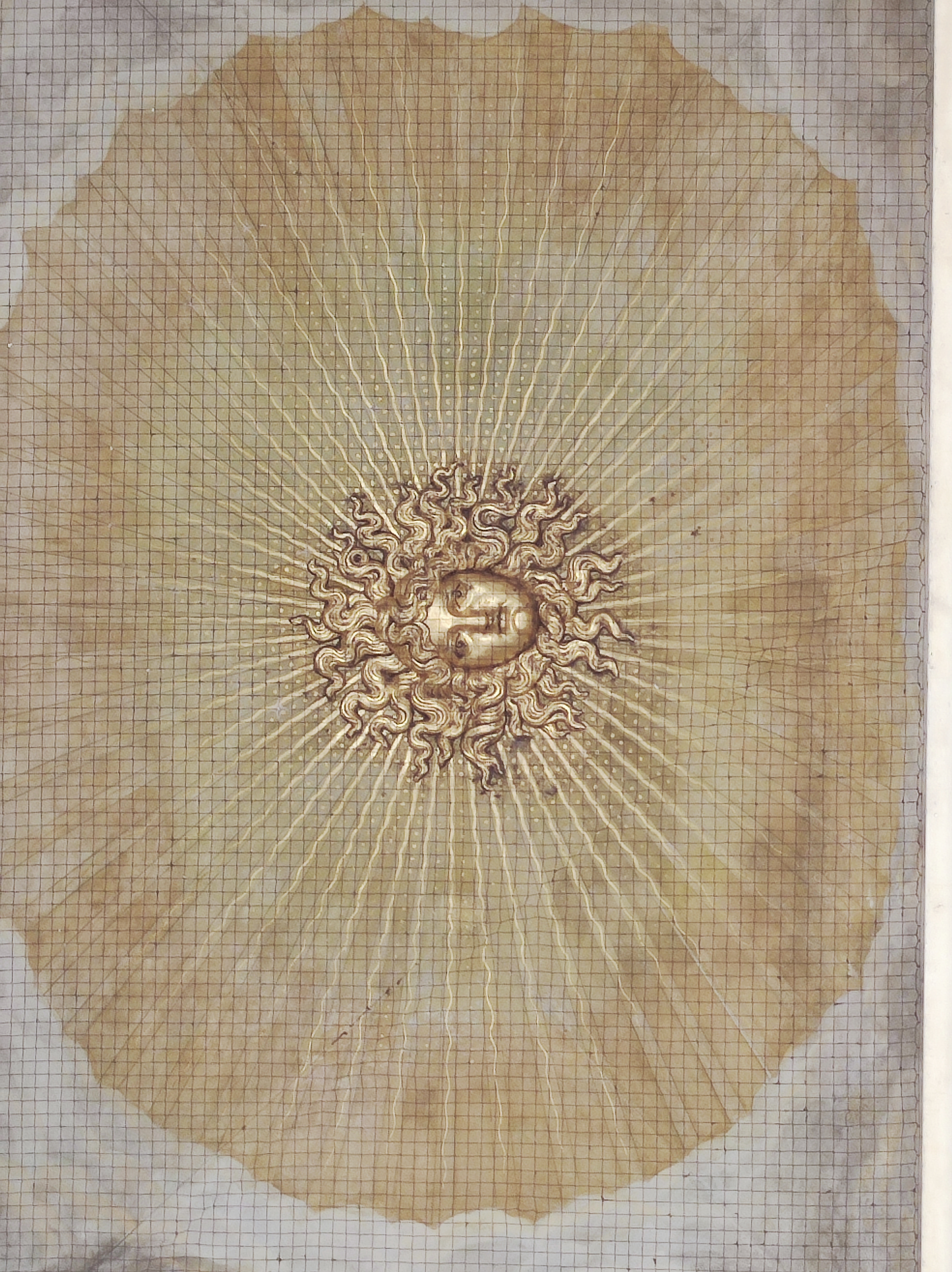 Photo n° 22 de l'avis de Hubert.� fait le 13/03/2022 à 07:07