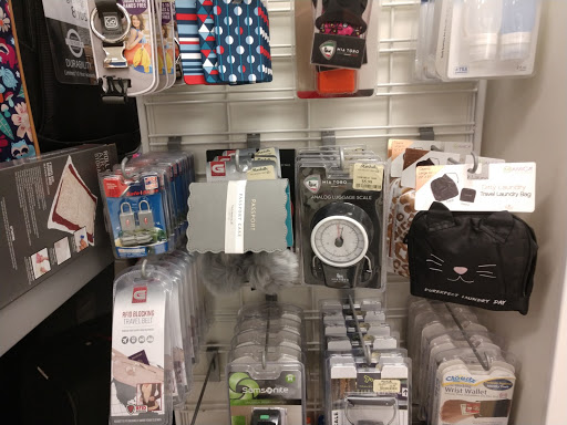 Department Store «Marshalls», reviews and photos, 460 E Waterfront Dr, Homestead, PA 15120, USA