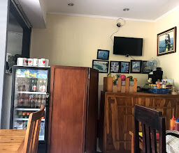 Warung 35 photo
