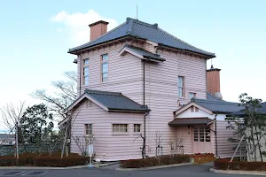 Higurashi Villa Memorial Museum image