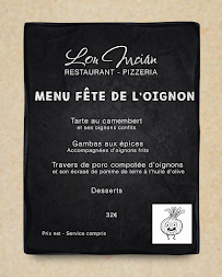 Photos du propriétaire du Restaurant Lou Meian à Montmeyan - n°5
