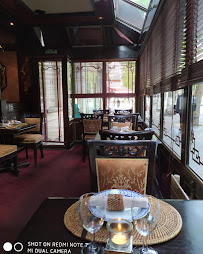 Photos du propriétaire du Restaurant thaï Villa Thaï à Paris - n°6