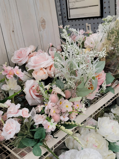 Craft Store «Michaels», reviews and photos, 4801 McKnight Rd, Pittsburgh, PA 15237, USA