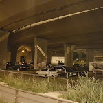 Photo n°1 de l'avis de André.c fait le 03/08/2017 à 06:36 sur le  ibis budget Konstanz à Konstanz