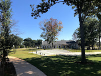The City of Greer Center for the Arts - Photo 8 - Car repair in Greer, SC, Greenville