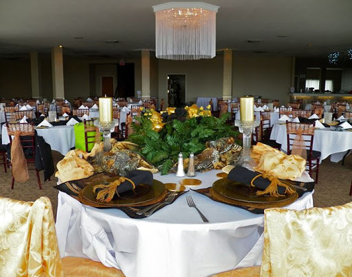 Ballroom «Heart Events», reviews and photos, 1410 S 5th St, St Charles, MO 63301, USA