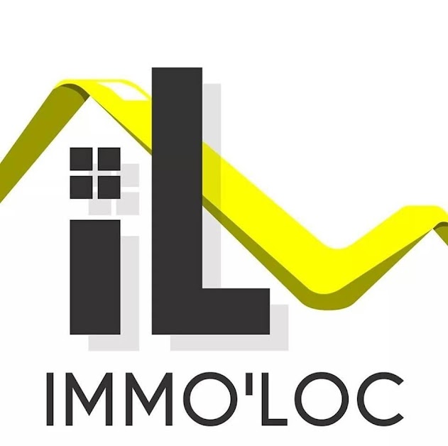 Immo'Loc Trégueux