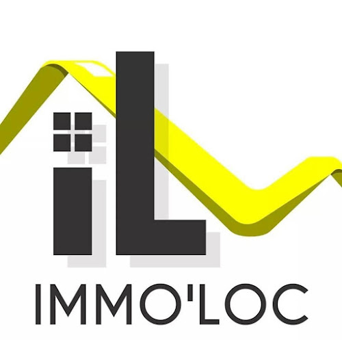 Agence de location immobilière Immo'Loc Trégueux