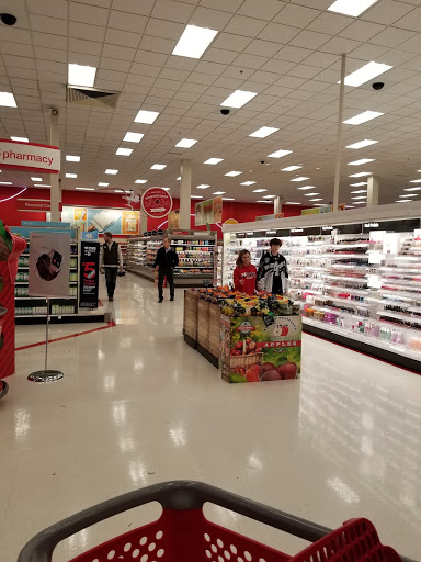 Department Store «Target», reviews and photos, 6100 Broadmoor St, Mission, KS 66202, USA