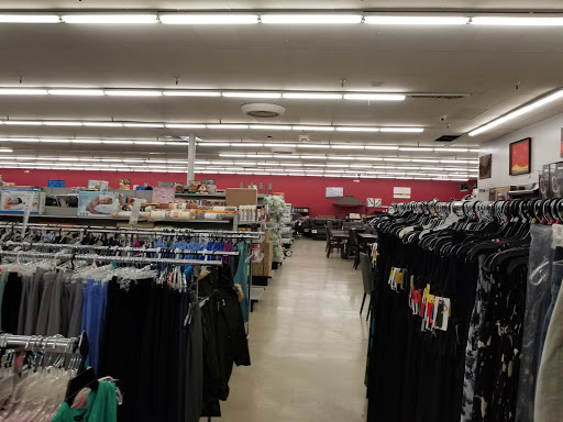 Discount Store «Liquidators Discount Center», reviews and photos, 1260 W University Dr, Mesa, AZ 85201, USA