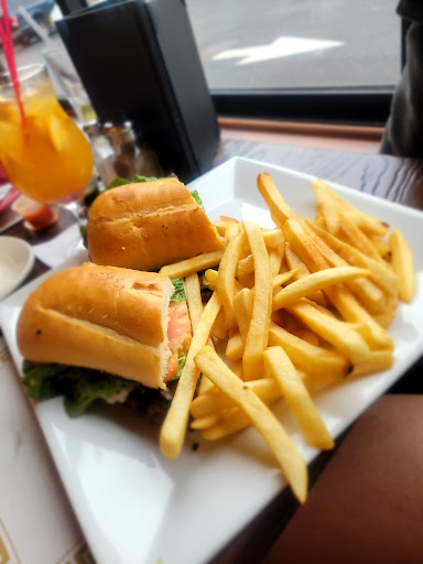 Bar «Imperial», reviews and photos, 200 Talmage Ave, Bound Brook, NJ 08805, USA