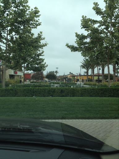 Print Shop «FedEx Office Print & Ship Center», reviews and photos, 10725 Zelzah Ave, Granada Hills, CA 91344, USA