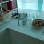 Photo n°34 de l'avis de Giorgia. fait le 30/08/2020 à 14:14 sur le  Hotel Campus Collecchio à Collecchio