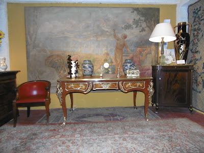 Trulla Joël à Fontenay-le-Comte