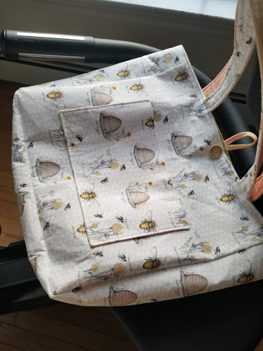 Fabric Store «Jo-Ann Fabrics and Crafts», reviews and photos, 10 Northwest Blvd, Nashua, NH 03063, USA