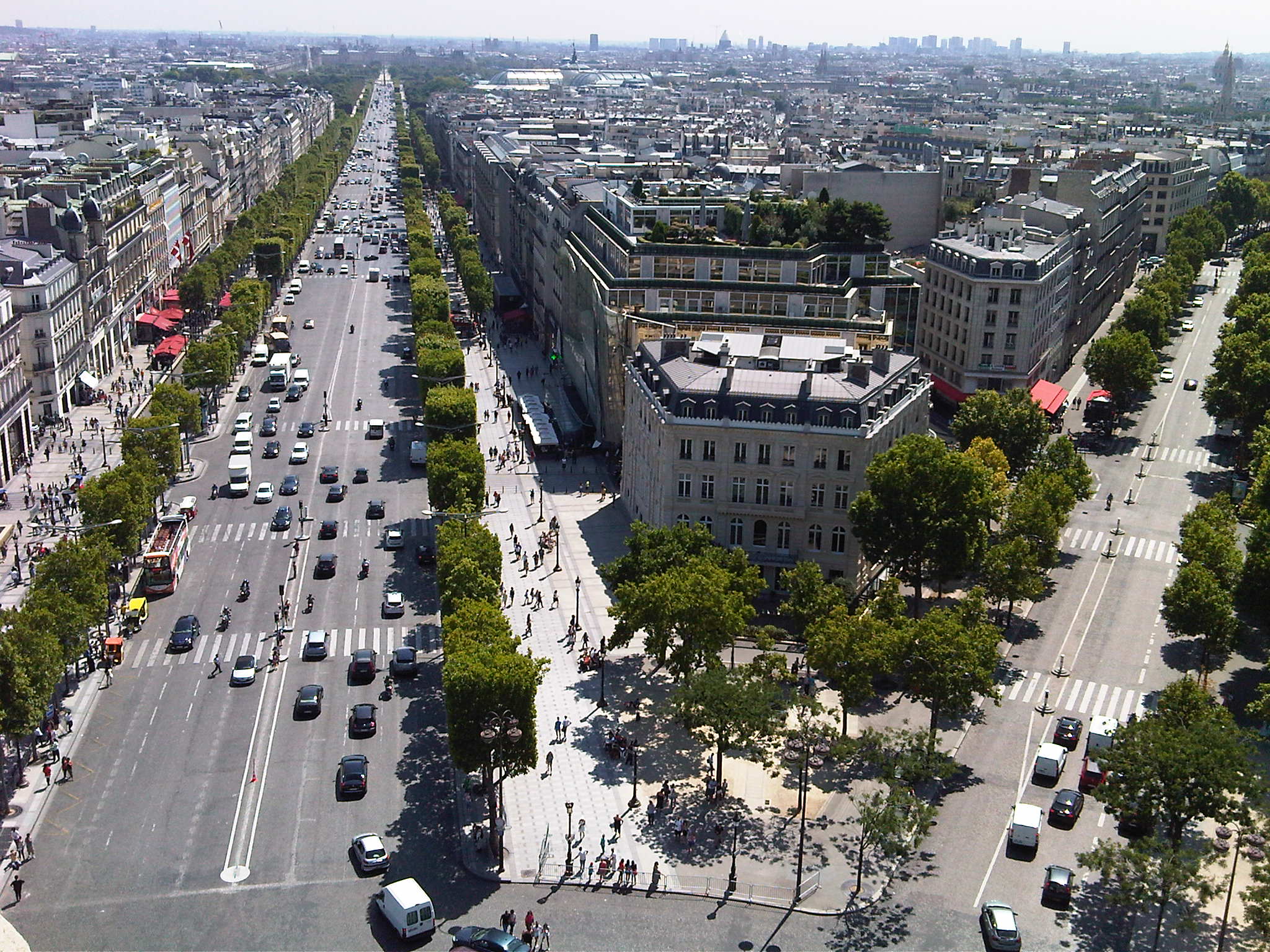 Photo n° 1 de l'avis de Ste.o fait le 24/04/2020 à 16:35