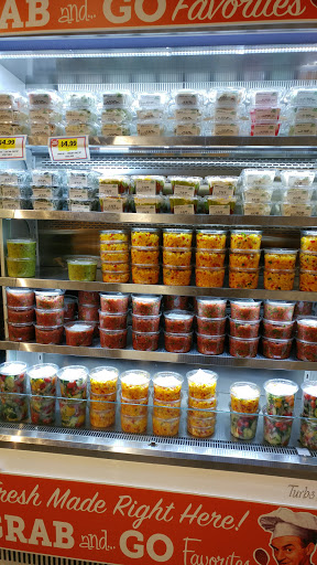 Supermarket «Best Market Westhampton Beach», reviews and photos, 70 Sunset Ave, Westhampton Beach, NY 11978, USA