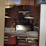 Photo n°3 de l'avis de Da.u fait le 07/08/2022 à 19:47 sur le  Amadeus - Restaurant im Bürgerhaus à Buxtehude