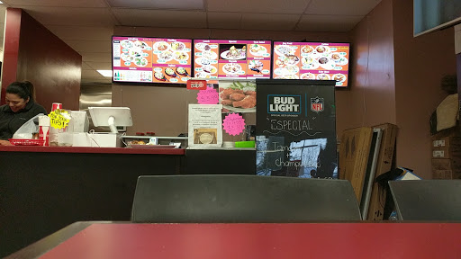 Mexican Grocery Store «TIENDA MEXICANA LA BONITA», reviews and photos, 4111 A St SE #101, Auburn, WA 98002, USA