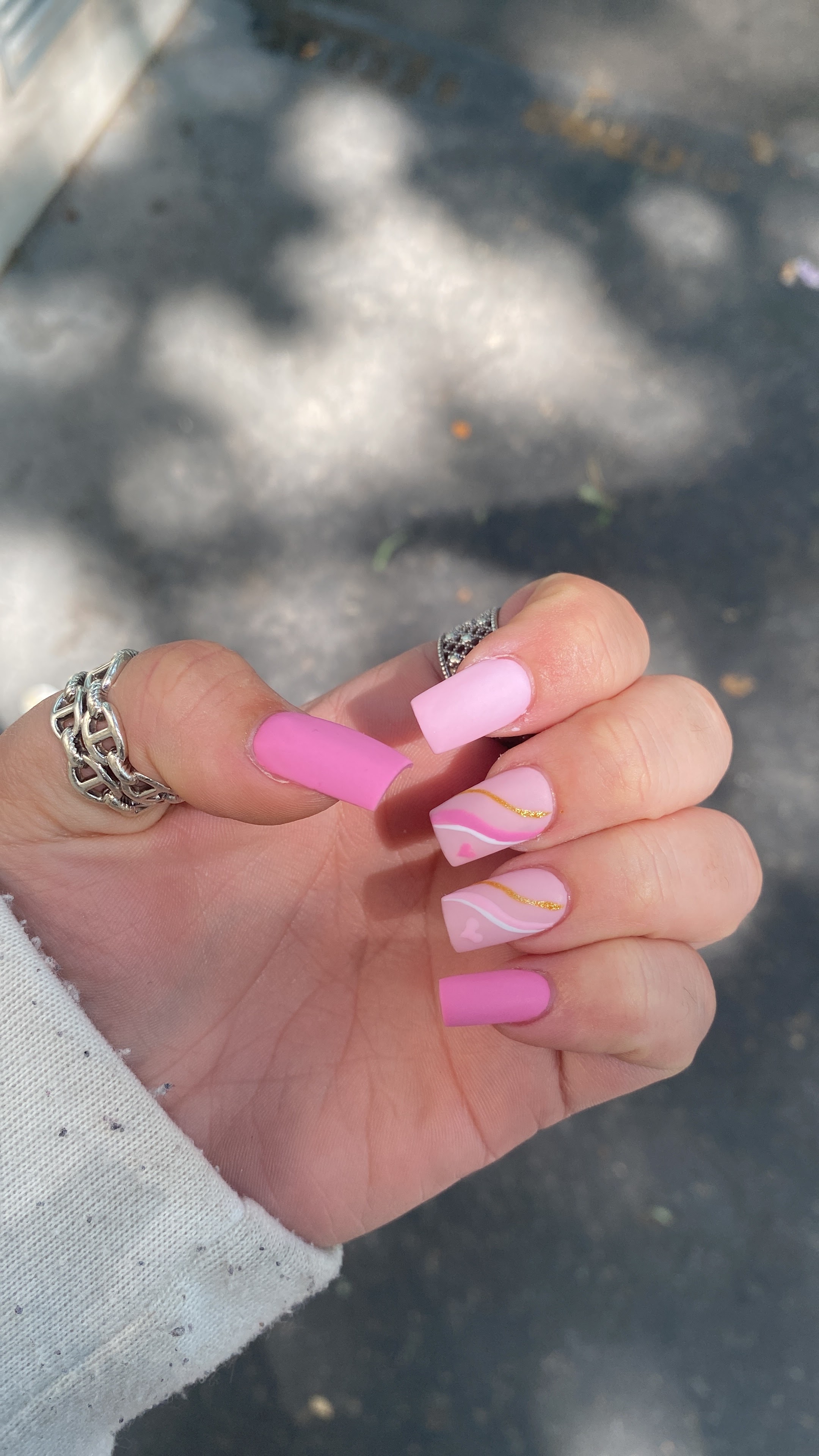 Photo n° 1 de l'avis de Sephora.a fait le 17/07/2023 à 12:27