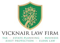 Vicknair Law Firm, LLC - Photo 6 - Car repair in Mandeville, LA, Mandeville
