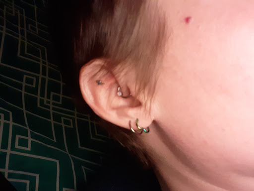 Find tattoo ideas for women small for your next unique tattoo in Redding at Fetch Body Piercing