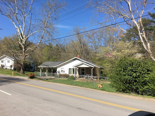 Roofing Contractor «Innovative Roofing & Siding Inc», reviews and photos, 1308 Wilson Rd #104, Knoxville, TN 37912, USA