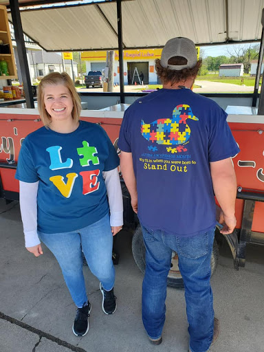 Auto Insurance Agency «Laura Wood - State Farm Insurance Agent», reviews and photos