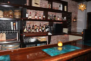 Stone Turtle Restaurant and Bar image