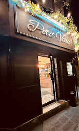 Photo n°23 de Petit Veau à Arnouville ()