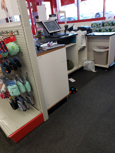 Office Supply Store «Staples», reviews and photos, 951 Viewmont Dr, Dickson City, PA 18519, USA