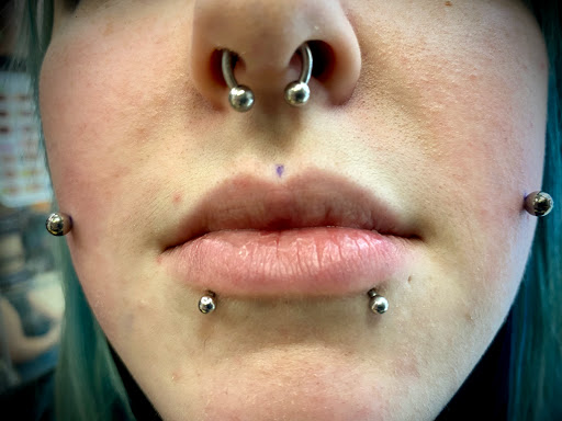 Find tattoo ideas with meaning for family for your next unique tattoo in Plano at Karma Ink Tattoos Piercing, Clothing & Jewelry