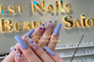 Best Nails & Beauty Salon image