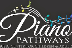 Piano Pathways, LLC