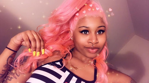 Beauty Supply Store «Number 1 Beauty Supply», reviews and photos, 2847 Alabama Ave SE, Washington, DC 20020, USA