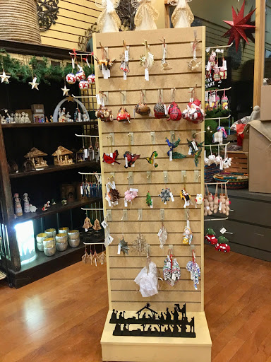 Gift Shop «Ten Thousand Villages», reviews and photos, 520 Selby Ave, St Paul, MN 55102, USA